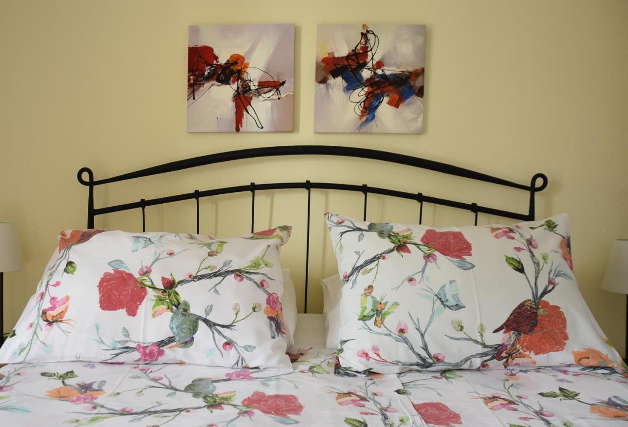 Apartments Villa White House Omis Ngoại thất bức ảnh